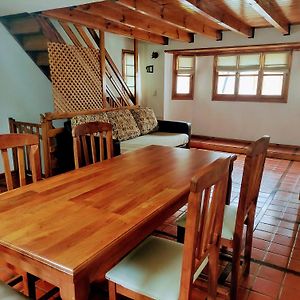 Cabana Camalen